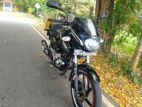 Bajaj Pulsar 150 2016