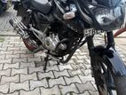 Bajaj Pulsar 150 2016