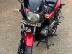 Bajaj Pulsar 150 2016