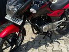 Bajaj Pulsar 150 2016