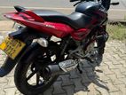 Bajaj Pulsar 150 2016