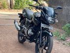 Bajaj Pulsar 150 2016