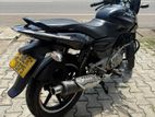 Bajaj Pulsar 150 2016