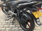 Bajaj Pulsar 150 2016