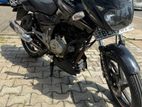 Bajaj Pulsar 150 2016