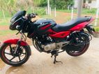 Bajaj Pulsar 150 2016