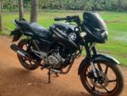 Bajaj Pulsar 150 2016