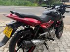 Bajaj Pulsar 150 2016