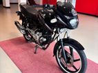 Bajaj Pulsar 150 2016