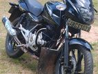 Bajaj Pulsar 150 2016