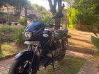 Bajaj Pulsar 150 2016