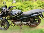 Bajaj Pulsar 150 2016