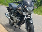 Bajaj Pulsar 150 2016