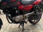 Bajaj Pulsar 150 2016