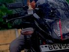 Bajaj Pulsar 150 2016