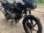 Bajaj Pulsar 150 2016