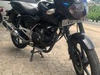 Bajaj Pulsar 150 2016