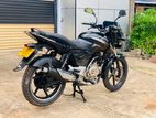 Bajaj Pulsar 150 2016