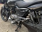 Bajaj Pulsar 150 2016