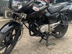 Bajaj Pulsar 150 2016