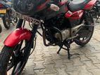 Bajaj Pulsar 150 2016