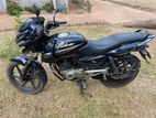 Bajaj Pulsar 150 2016