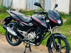 Bajaj Pulsar 150 2016