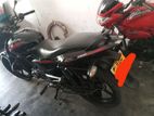 Bajaj Pulsar 150 2016