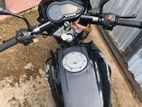 Bajaj Pulsar 150 2016