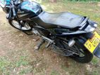 Bajaj Pulsar 150 2016