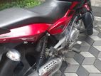 Bajaj Pulsar 150 2016