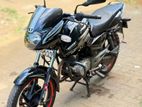 Bajaj Pulsar 150 2016