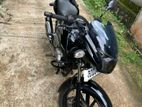 Bajaj Pulsar 150 2016