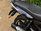 Bajaj Pulsar 150 2016