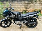Bajaj Pulsar 150 2016