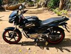 Bajaj Pulsar 150 2016