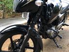 Bajaj Pulsar 150 2016