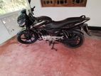 Bajaj Pulsar 150 2016