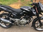 Bajaj Pulsar 150 2016