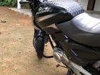 Bajaj Pulsar 150 2016