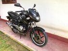 Bajaj Pulsar 150 2016