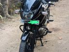 Bajaj Pulsar 150 2016