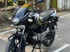 Bajaj Pulsar 150 2016