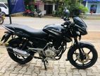 Bajaj Pulsar 150 2016