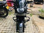Bajaj Pulsar 150 2016