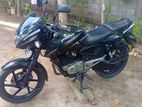 Bajaj Pulsar 150 2016
