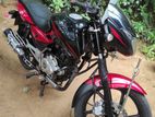 Bajaj Pulsar 150 2016