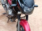 Bajaj Pulsar 150 2016