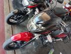 Bajaj Pulsar 150 2016
