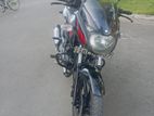 Bajaj Pulsar 150 2016